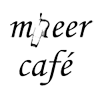 logo mheercafe