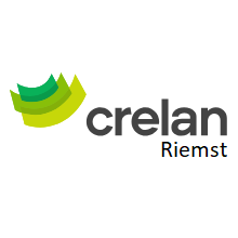 Crelan Riemst