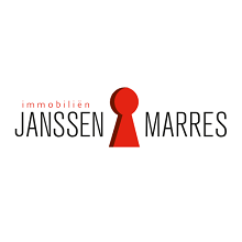 Immo Janssen-Marres