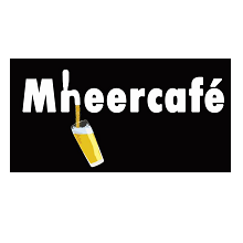 Mheercafé