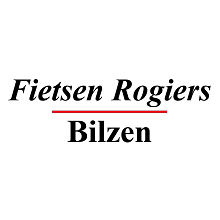 Fietsen Rogiers