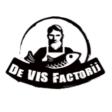 De Vis Factorij