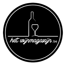 Het Wijnmagazijn