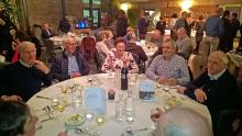 Clubfeest 2017
